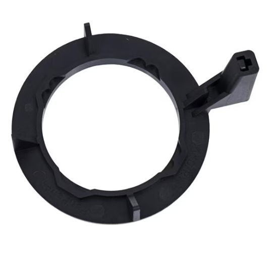 Bretagne Service Dentaire Materiel Dentaire Rennes Anneau De Positionnement Interproximal