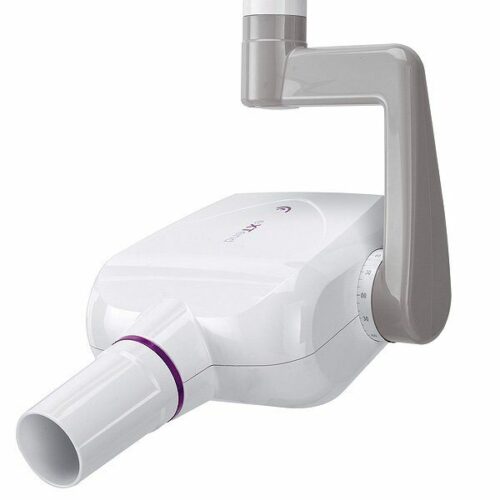 Bretagne Service Dentaire Materiel Dentaire Rennes Generated XTEND.jpg.600x600 Q85