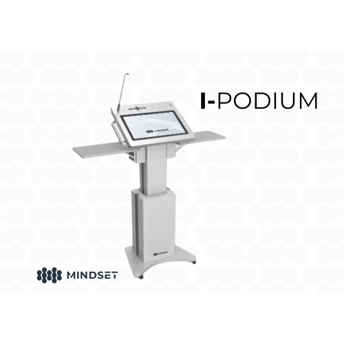 Bretagne Service Dentaire Materiel Dentaire Rennes I Podium