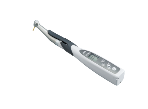 Bretagne Service Dentaire Materiel Dentaire Rennes ISD900