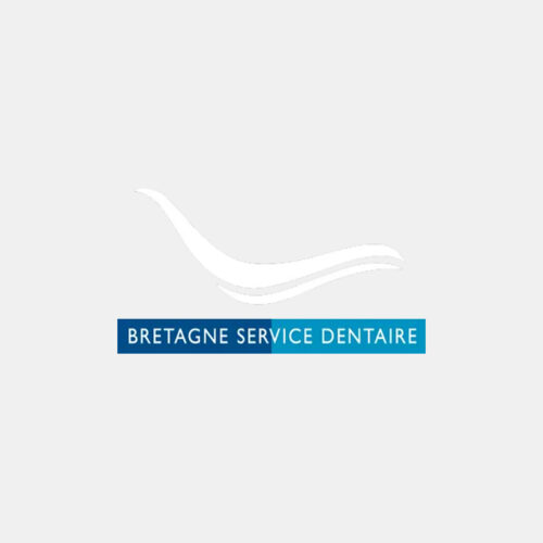 Texte indicatif