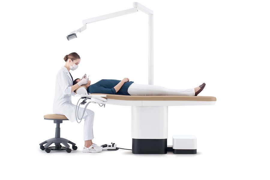 Bretagne Service Dentaire Materiel Dentaire Rennes Product Z300 27