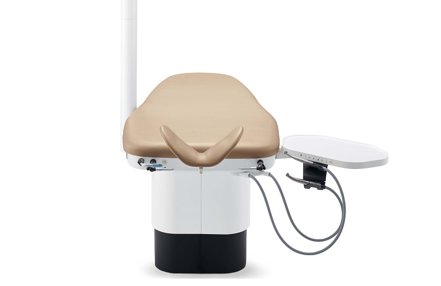 Bretagne Service Dentaire Materiel Dentaire Rennes Product Z300 Higlight2