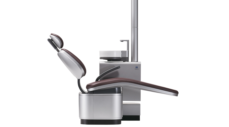 Bretagne Service Dentaire Materiel Dentaire Rennes Products Signo T500 Highlights 01