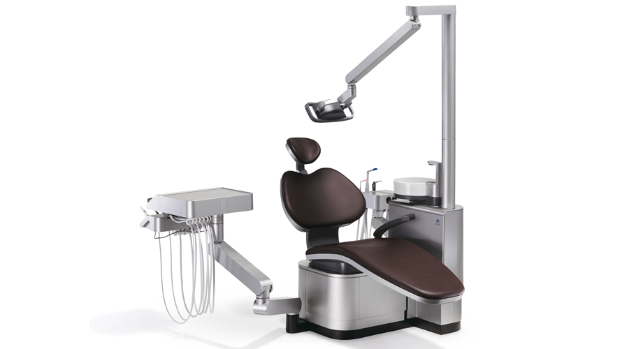 Bretagne Service Dentaire Materiel Dentaire Rennes Products Signo T500 Highlights 02