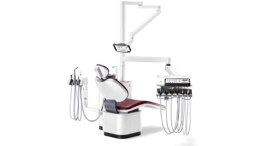 Bretagne Service Dentaire Materiel Dentaire Rennes Products Signo T500 Highlights 04