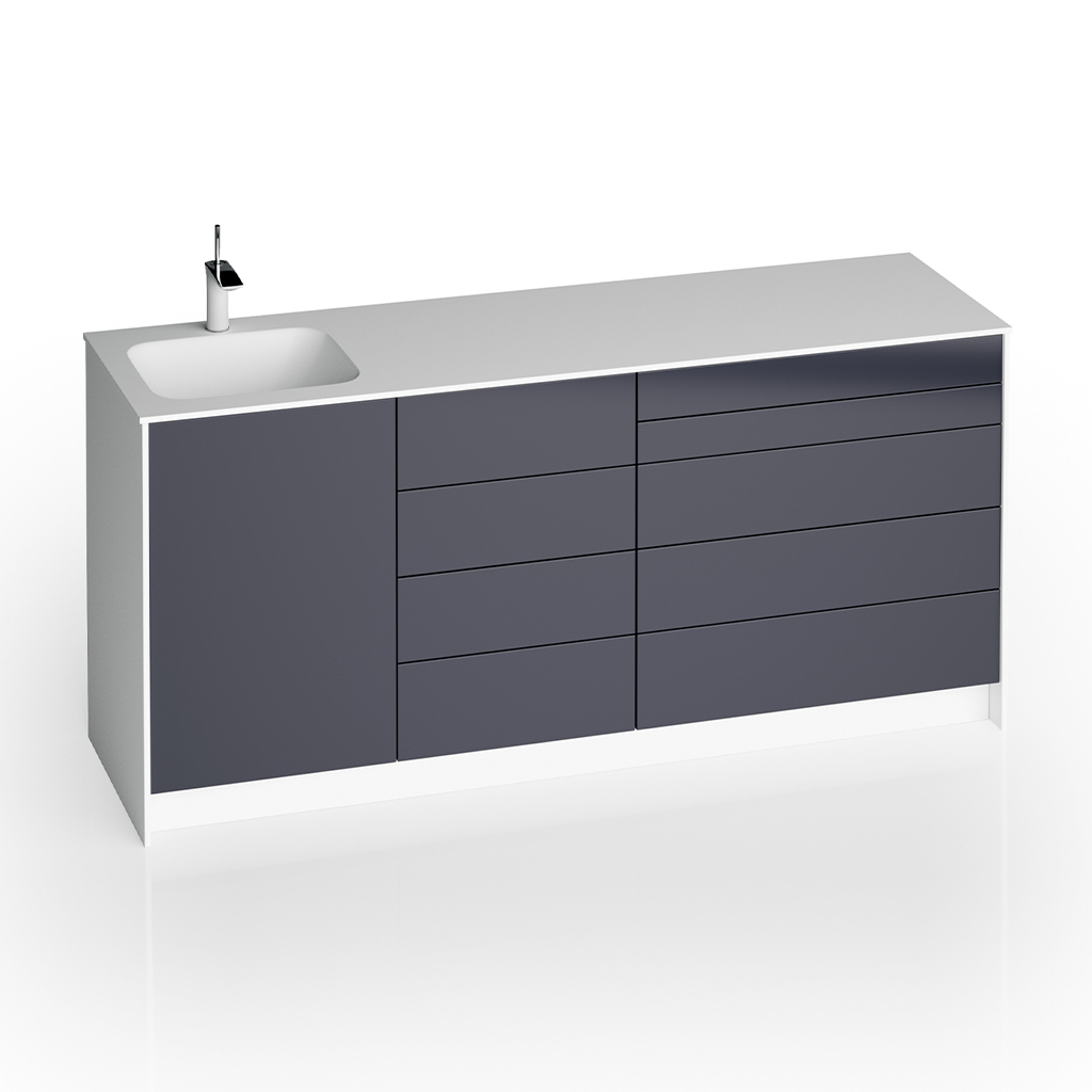 Bretagne Service Dentaire Materiel Dentaire Rennes Slide Ekito 1