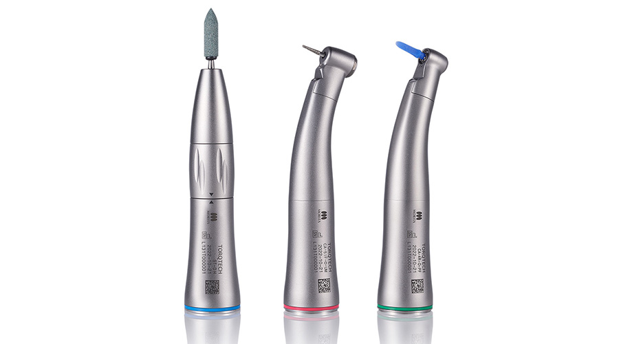 Bretagne Service Dentaire Materiel Dentaire Rennes 1 Torqtech Products Headline Bretagne Service Dentaire Materiel Dentaire Rennes 1 Torqtech Products Headline