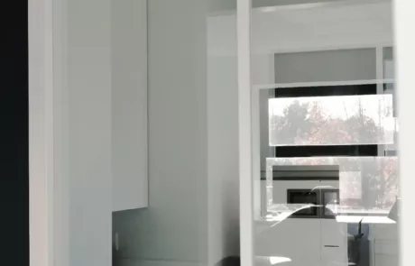 Bretagne Service Dentaire Materiel Dentaire Rennes 34orthodontieduloc15