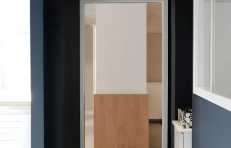 Bretagne Service Dentaire Materiel Dentaire Rennes 34orthodontieduloc25