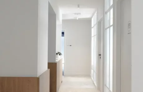 Bretagne Service Dentaire Materiel Dentaire Rennes 34orthodontieduloc33