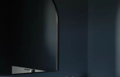 Bretagne Service Dentaire Materiel Dentaire Rennes 34orthodontieduloc48