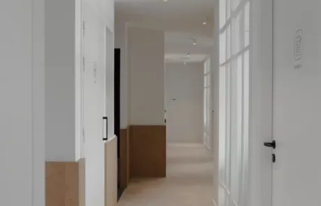 Bretagne Service Dentaire Materiel Dentaire Rennes 34orthodontieduloc55