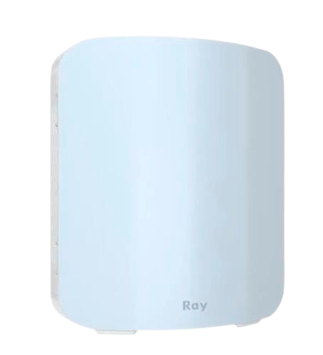 Bretagne Service Dentaire Materiel Dentaire Rennes 73796 18271017 Removebg Preview Bretagne Service Dentaire Materiel Dentaire Rennes 73796 18271017 Removebg Preview