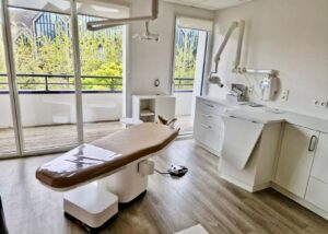 Bretagne Service Dentaire Materiel Dentaire Rennes LARRAT CARDIN 56 PONTIVY