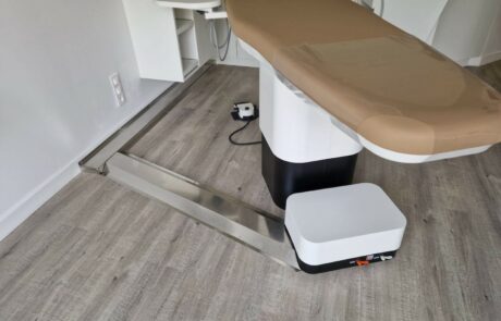 Bretagne Service Dentaire Materiel Dentaire Rennes LARRAT CARDIN 56 PONTIVY4