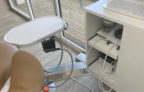 Bretagne Service Dentaire Materiel Dentaire Rennes LARRAT CARDIN 56 PONTIVY5