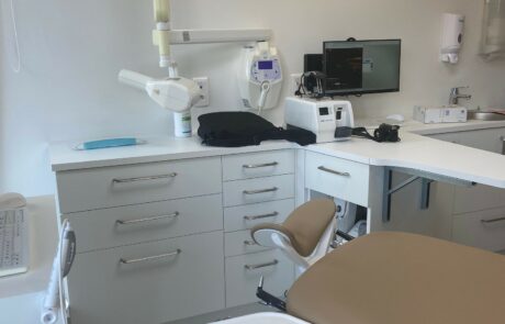 Bretagne Service Dentaire Materiel Dentaire Rennes LARRAT CARDIN 56 PONTIVY6