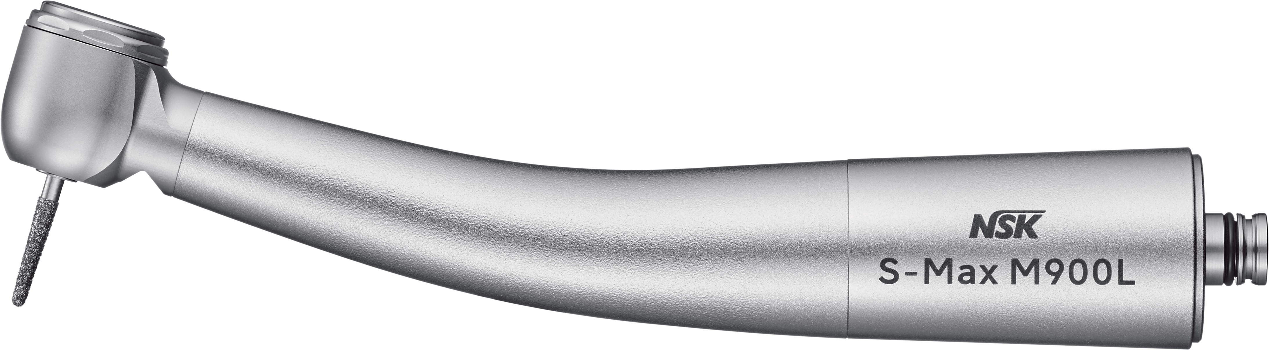 Bretagne Service Dentaire Materiel Dentaire Rennes M900L Bretagne Service Dentaire Materiel Dentaire Rennes M900L