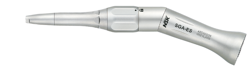 Bretagne Service Dentaire Materiel Dentaire Rennes SGA ES 1 Bretagne Service Dentaire Materiel Dentaire Rennes SGA ES 1