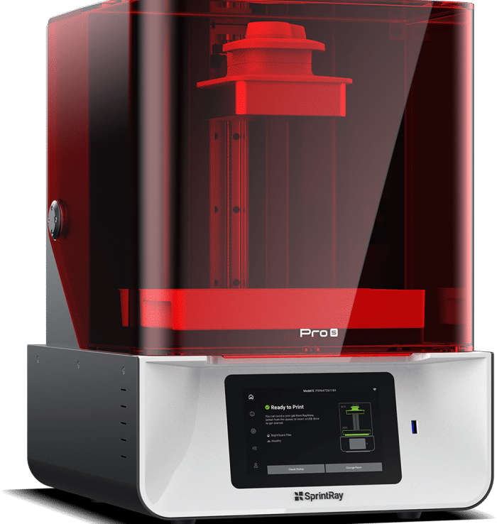 Bretagne Service Dentaire Materiel Dentaire Rennes SprintRay ProS 55 3quarter Right Closed Webfriendly 700×738 1 Bretagne Service Dentaire Materiel Dentaire Rennes SprintRay ProS 55 3quarter Right Closed Webfriendly 700x738 1