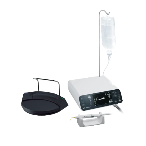 Bretagne Service Dentaire Materiel Dentaire Rennes VarioSurg 4 Set 2 Removebg Preview Bretagne Service Dentaire Materiel Dentaire Rennes VarioSurg 4 Set 2 Removebg Preview