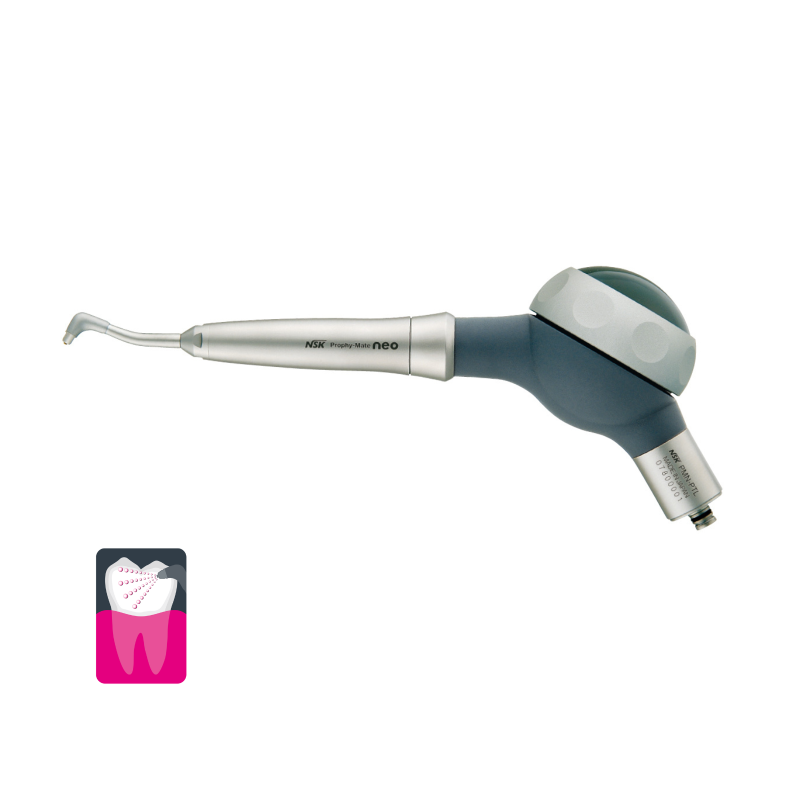 Bretagne Service Dentaire Materiel Dentaire Rennes Votre Texte De Paragraphe 1 800×800 1 Bretagne Service Dentaire Materiel Dentaire Rennes Votre Texte De Paragraphe 1 800x800 1