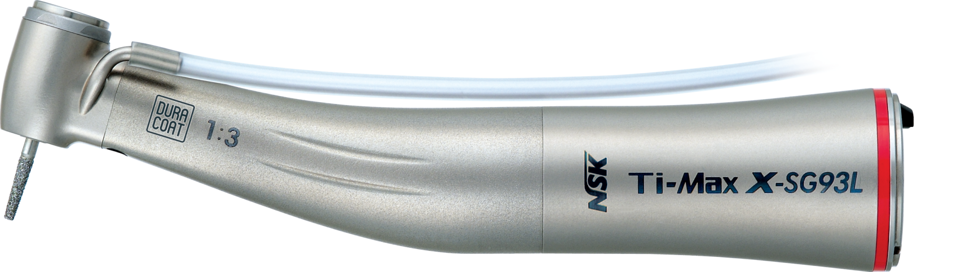 Bretagne Service Dentaire Materiel Dentaire Rennes X SG93L Bretagne Service Dentaire Materiel Dentaire Rennes X SG93L