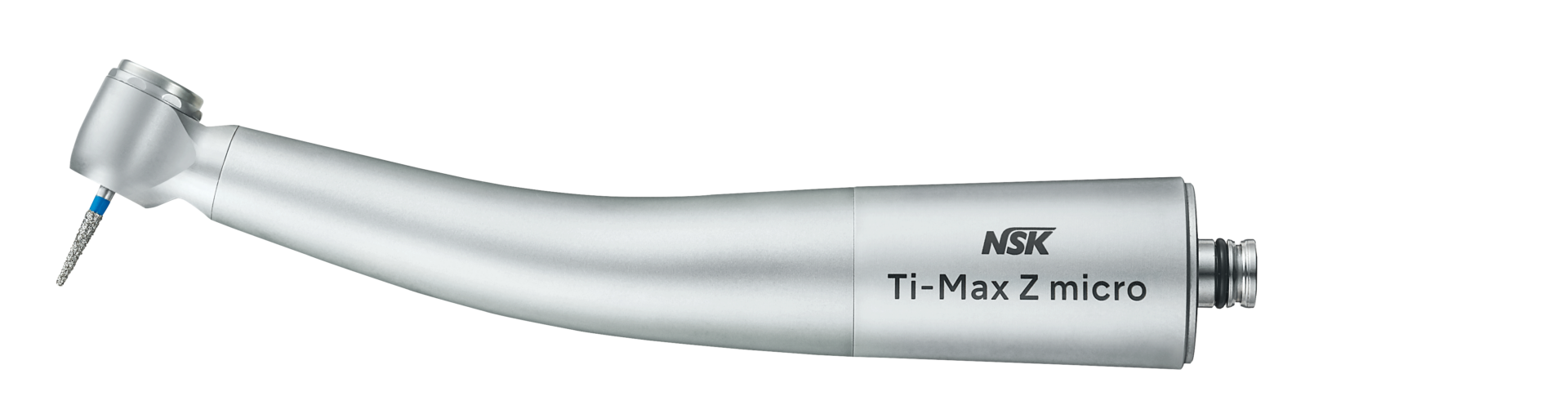 Bretagne Service Dentaire Materiel Dentaire Rennes Z Micro Bretagne Service Dentaire Materiel Dentaire Rennes Z Micro