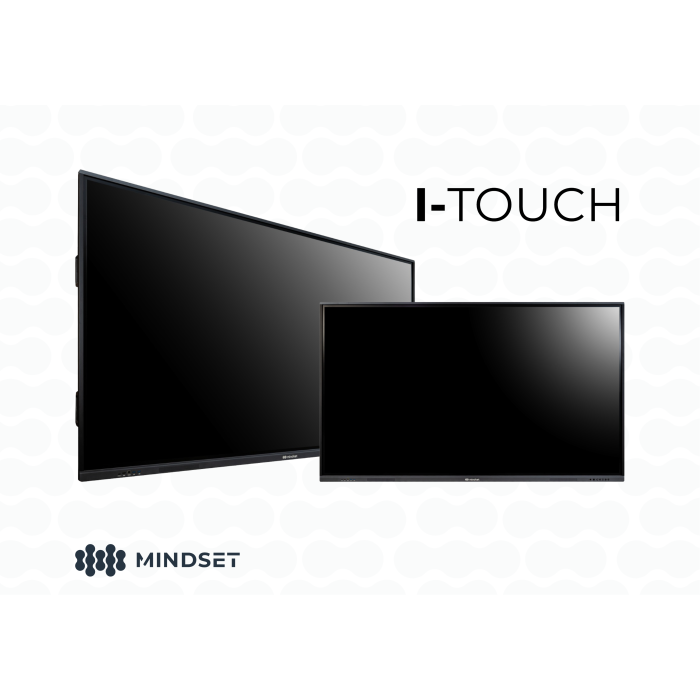 Bretagne Service Dentaire Materiel Dentaire Rennes I Touch Bretagne Service Dentaire Materiel Dentaire Rennes I Touch