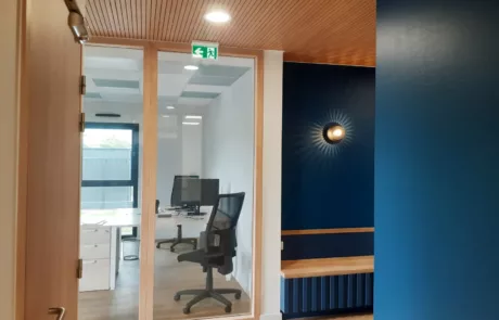 Bretagne Service Dentaire Materiel Dentaire Rennes Nouveaubatimentlocaux5