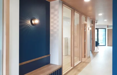 Bretagne Service Dentaire Materiel Dentaire Rennes Nouveaubatimentlocaux6