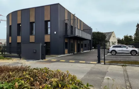 Bretagne Service Dentaire Materiel Dentaire Rennes Nouveaubatimentlocaux7