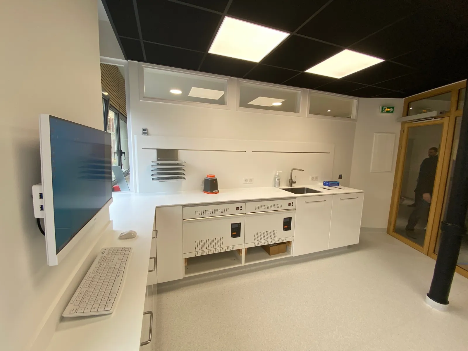 Bretagne Service Dentaire Materiel Dentaire Rennes Podpovitny13