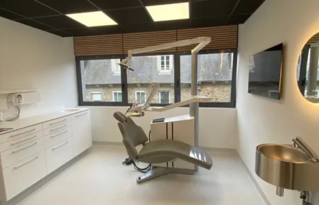 Bretagne Service Dentaire Materiel Dentaire Rennes Podpovitny21