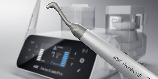 Bretagne Service Dentaire Materiel Dentaire Rennes Unnamed 1 Bretagne Service Dentaire Materiel Dentaire Rennes Unnamed 1