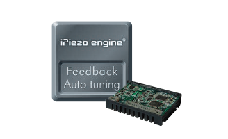 Bretagne Service Dentaire Materiel Dentaire Rennes Unnamed 1 Bretagne Service Dentaire Materiel Dentaire Rennes Unnamed 1