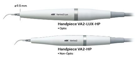 Bretagne Service Dentaire Materiel Dentaire Rennes Unnamed 12 Bretagne Service Dentaire Materiel Dentaire Rennes Unnamed 12