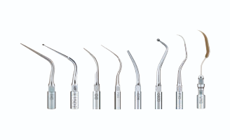 Bretagne Service Dentaire Materiel Dentaire Rennes Unnamed 2 Bretagne Service Dentaire Materiel Dentaire Rennes Unnamed 2