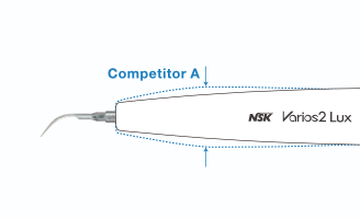 Bretagne Service Dentaire Materiel Dentaire Rennes Unnamed 3 Bretagne Service Dentaire Materiel Dentaire Rennes Unnamed 3