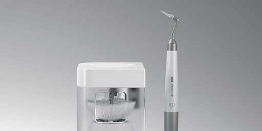 Bretagne Service Dentaire Materiel Dentaire Rennes Unnamed 8 Bretagne Service Dentaire Materiel Dentaire Rennes Unnamed 8