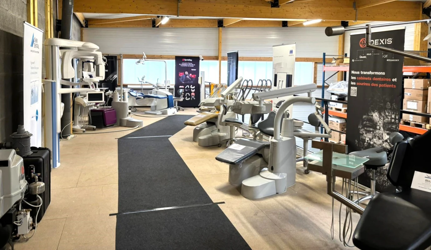 Bretagne Service Dentaire Materiel Dentaire Rennes Bretagne Servicedentaire Bretagne Service Dentaire Materiel Dentaire Rennes Bretagne Servicedentaire