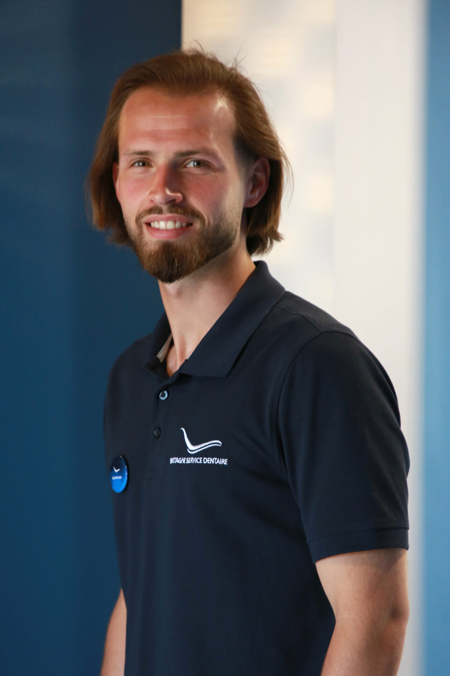 Bretagne Service Dentaire Materiel Dentaire Rennes ANTOINE F Bretagne Service Dentaire Materiel Dentaire Rennes ANTOINE F