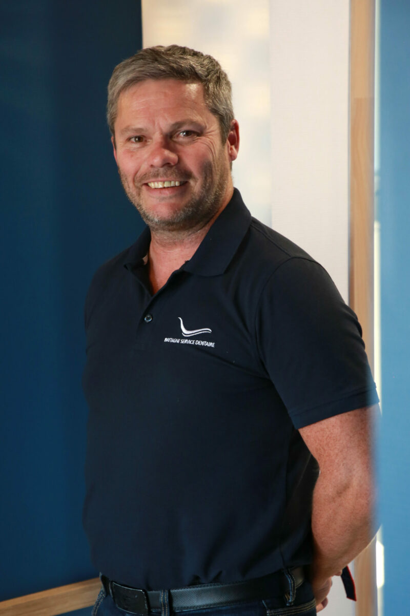 Bretagne Service Dentaire Materiel Dentaire Rennes BRUNO Bretagne Service Dentaire Materiel Dentaire Rennes BRUNO