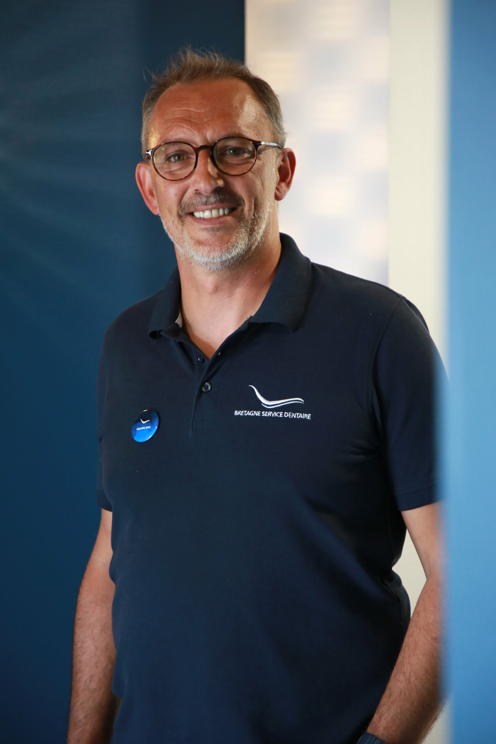 Bretagne Service Dentaire Materiel Dentaire Rennes JAP 1460 Bretagne Service Dentaire Materiel Dentaire Rennes JAP 1460