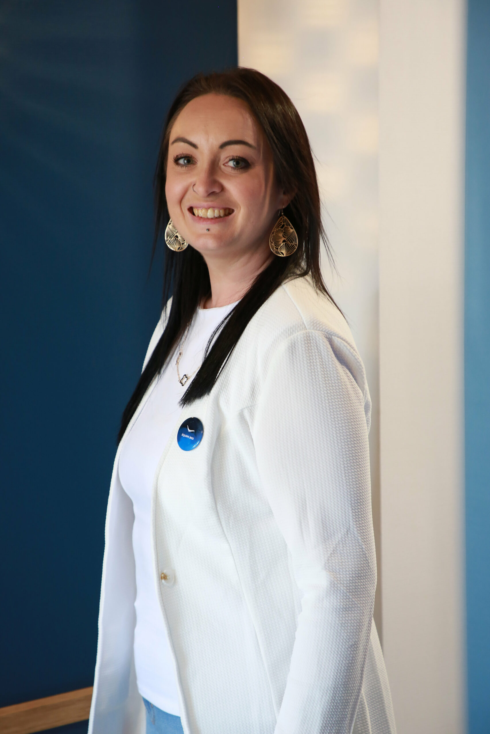 Bretagne Service Dentaire Materiel Dentaire Rennes JAP 1465 Bretagne Service Dentaire Materiel Dentaire Rennes JAP 1465