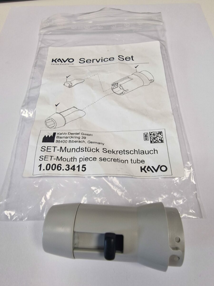 Bretagne Service Dentaire Materiel Dentaire Rennes 10063415