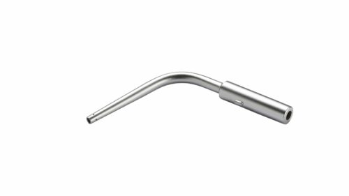 Bretagne Service Dentaire Materiel Dentaire Rennes 49008 2 2089 1920x1920