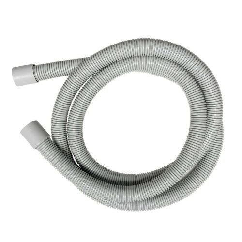 Bretagne Service Dentaire Materiel Dentaire Rennes 91109770 Tuyau Grosse Aspiration Stern Weber Annele