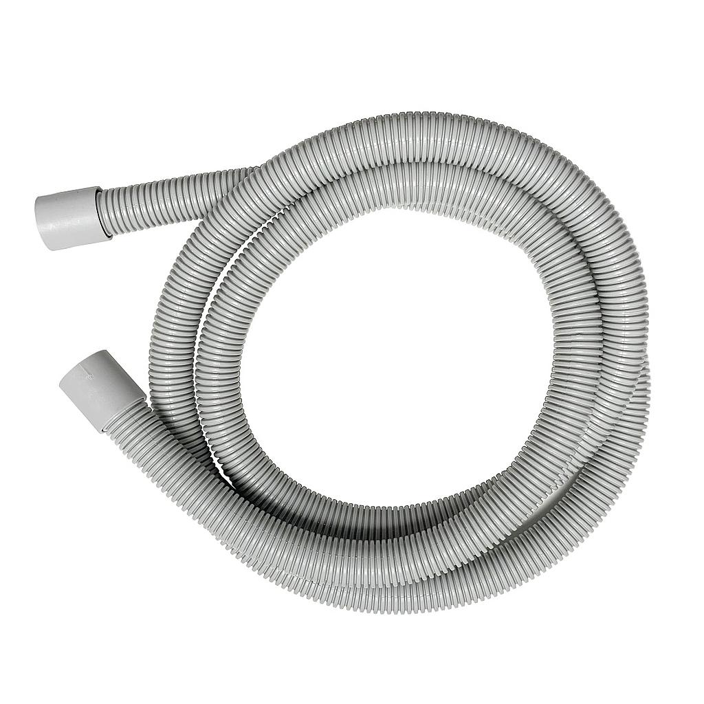 Bretagne Service Dentaire Materiel Dentaire Rennes 91109770 Tuyau Grosse Aspiration Stern Weber Annele